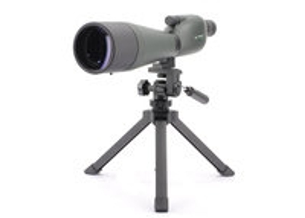 Spotting Scopes